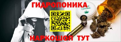 ALPHA PVP Кумертау