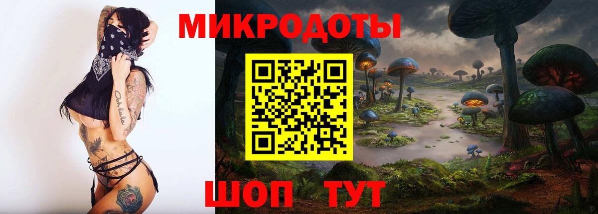 как найти закладки  Вход с VPN  Жуковский  Псилоцибиновые грибы Psilocybine cubensis 