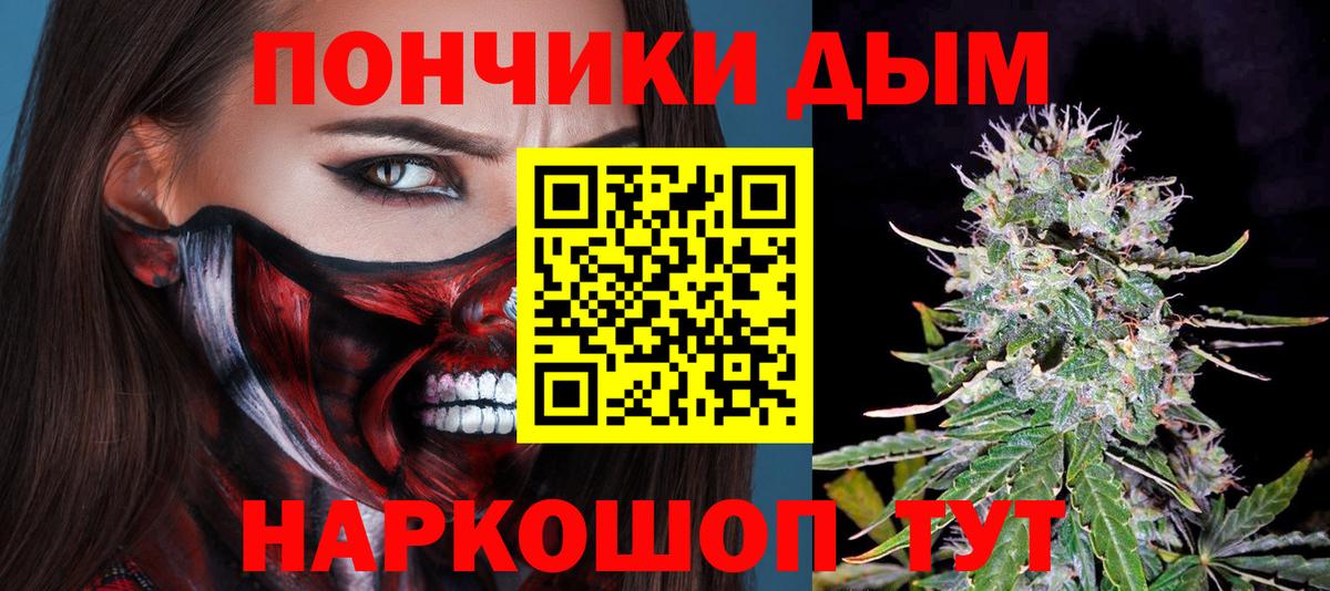 Жуковский  Конопля OG Kush  Марихуана план  Вход с VPN  Канабис гибрид 